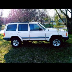 Meet your Posher, Josh